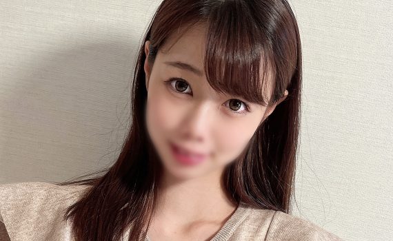 300個まで限定500pt【無修正・顔出し】パイスペックGカップ巨乳美人妻です！夫の目の前で寝取られセックス！そして生中出し！！_cover